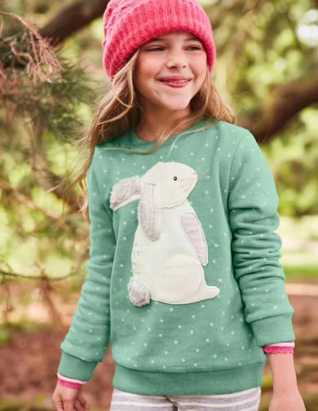 

Kidsalon Baby Girls T-shirt Kids Summer Tops Hollowen Children T shirts for Girls Clothes Cotton Casual Girl Short Sleeve Shirts