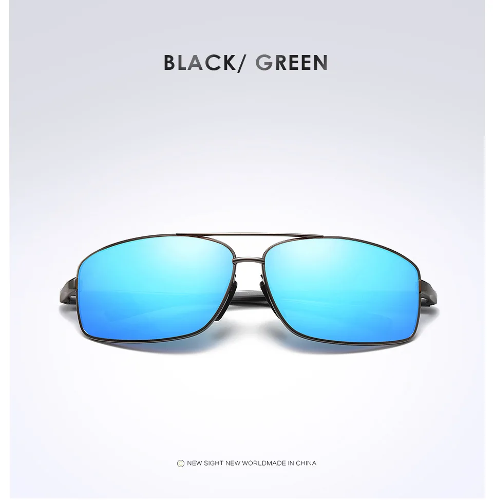 _13