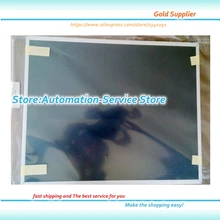 LTM190EP03 LTM190EPO3 19 дюймовый ЖК-экран