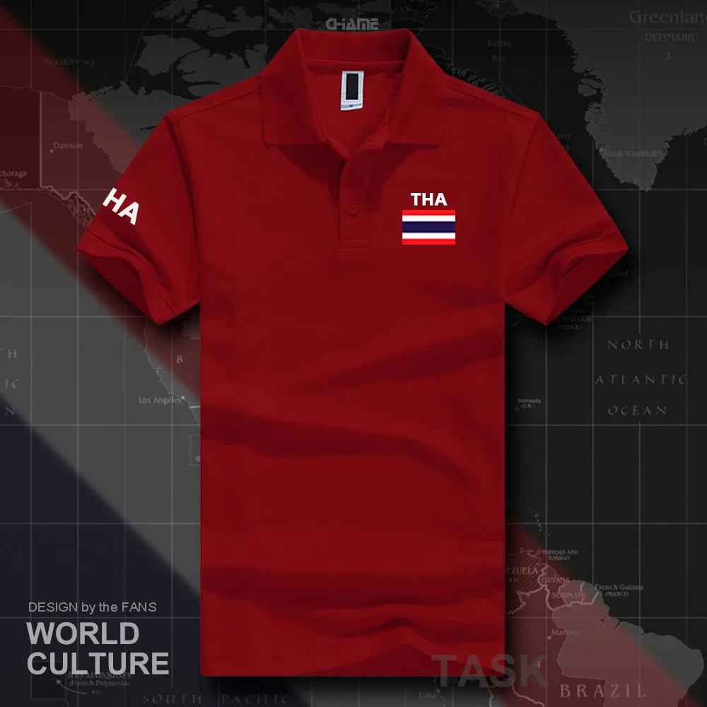 HNAT_Thailand01_O01red