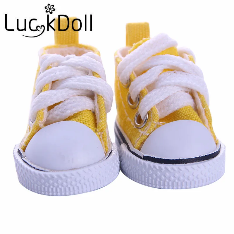 5BJD14 n1045(10)