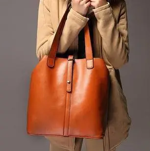 Prix pour 2017 Nouveau Européenne Élégant Véritable sacs en cuir classique femmes messenger sacs noble épaule sacs Occasionnels femmes sac à main Prix pour 2017 Nouveau Européenne Élégant Véritable sacs en cuir classique femmes messenger sacs noble épaule sacs Occasionnels femmes sac à main