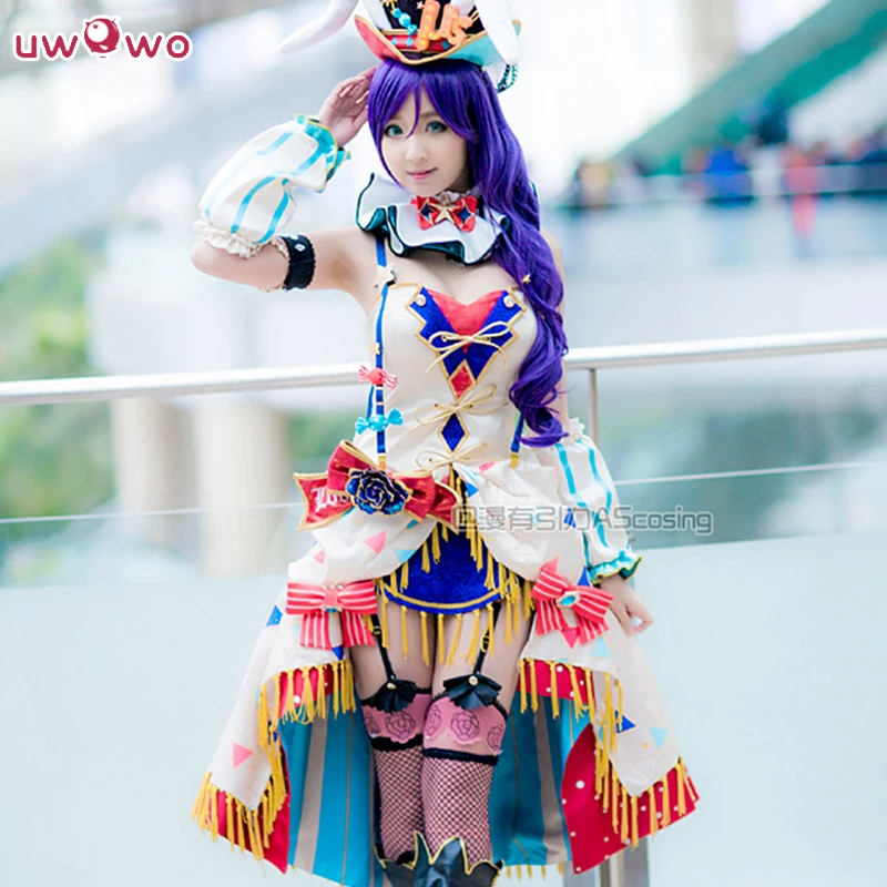 Best of Love live nozomi cosplay Adult archive Best slut tube
