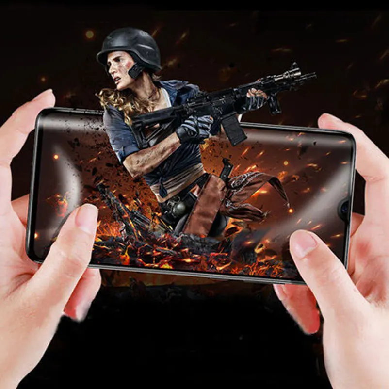 For-huawei-Mate-20-glass-(26)