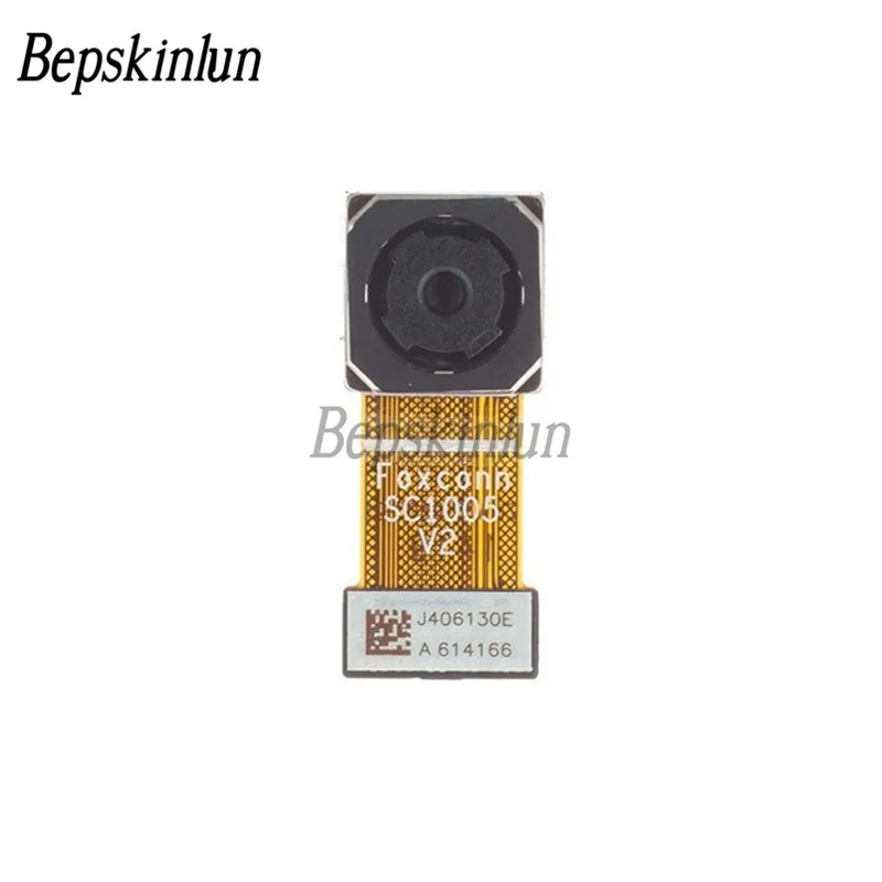 

Bepskinlun Original Front Camera for Huawei Ascend Mate7 Front Facing Camera Module Replacement Part