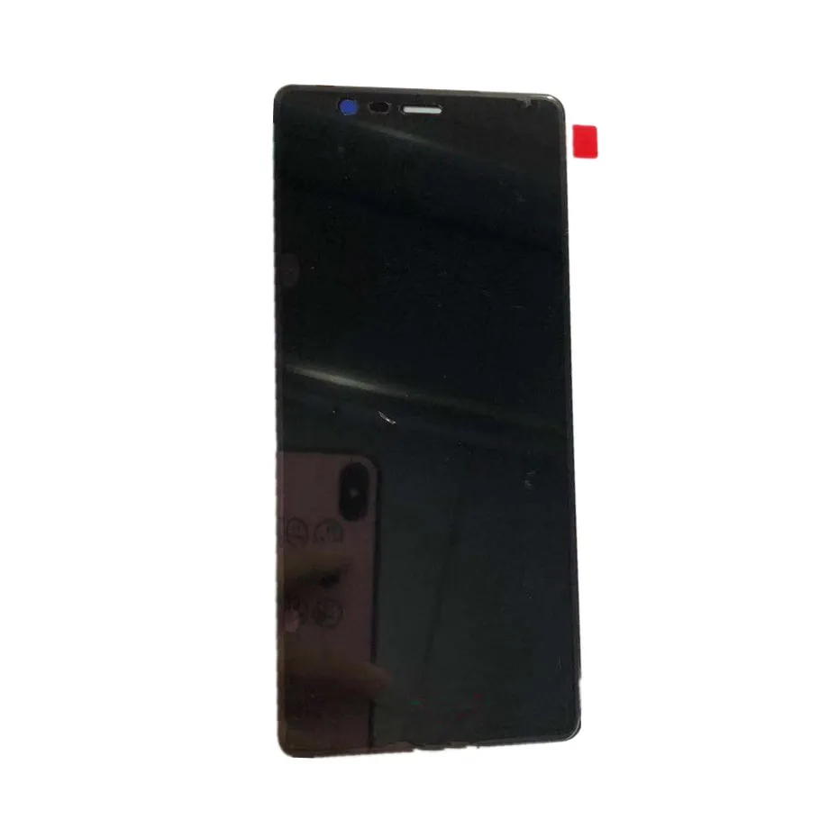 5.1_