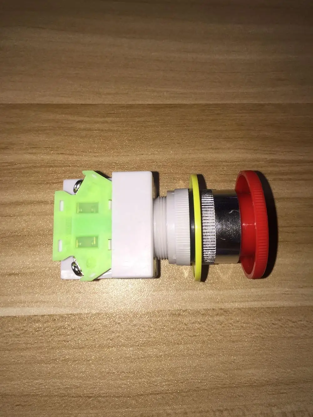 aeProduct.getSubject()