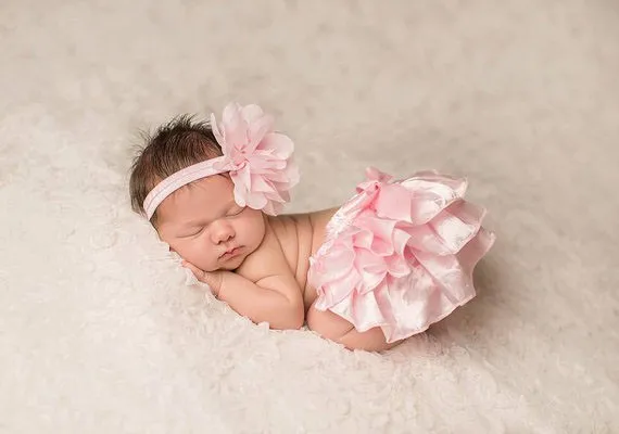 il_570xN.632825353_msnh