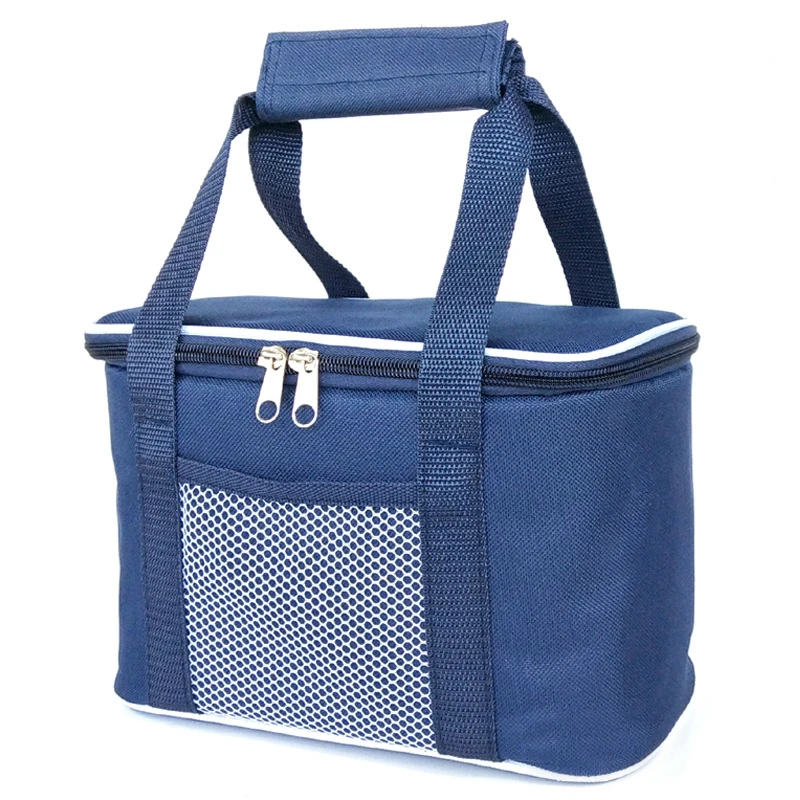 Thicken Leakproof Ice Pack Portable Breast Milk Storage Bag Waterproof Lunch Casual Picnic Bag Lunch Food Insulation Bag Thicken Leakproof Ice Pack Portable Breast Milk Storage Bag Waterproof Lunch Casual Picnic Bag Lunch Food Insulation Bag