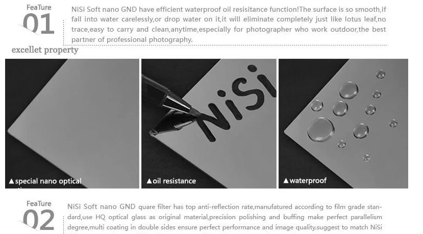 gnd_08