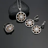 Champagne-Cubic-Zirconia-Silver-925-Jewelry-Sets-For-Women-Engagement-Accessories-Earrings-Rings-Pendant-Ladyies-Necklace.jpg_200x200