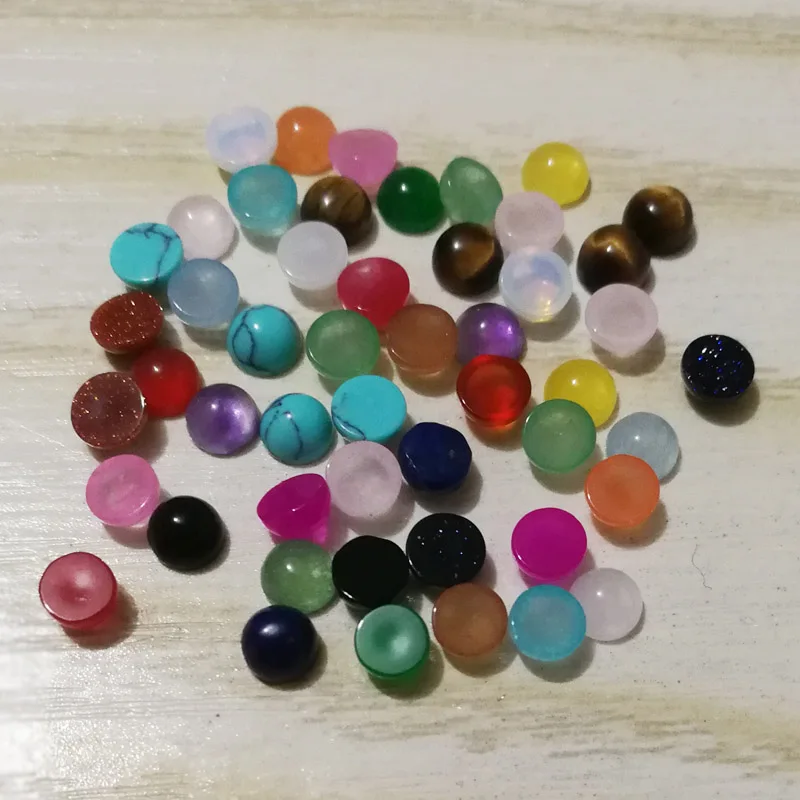 4mm