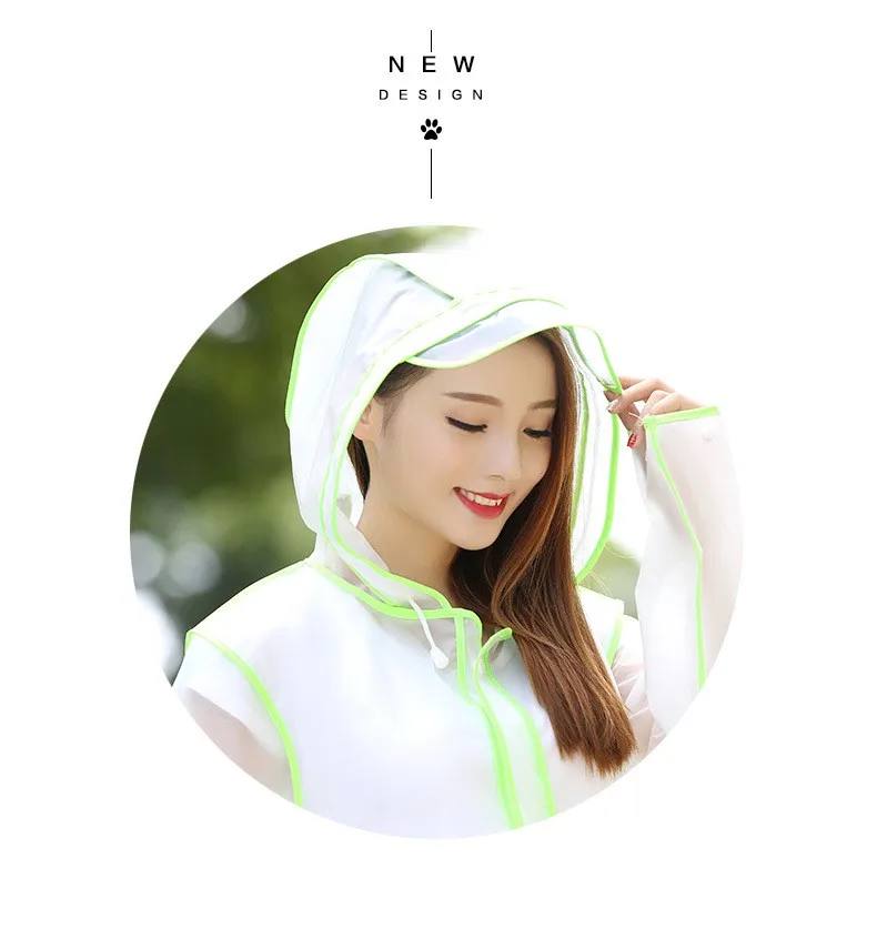 neizhuang_15