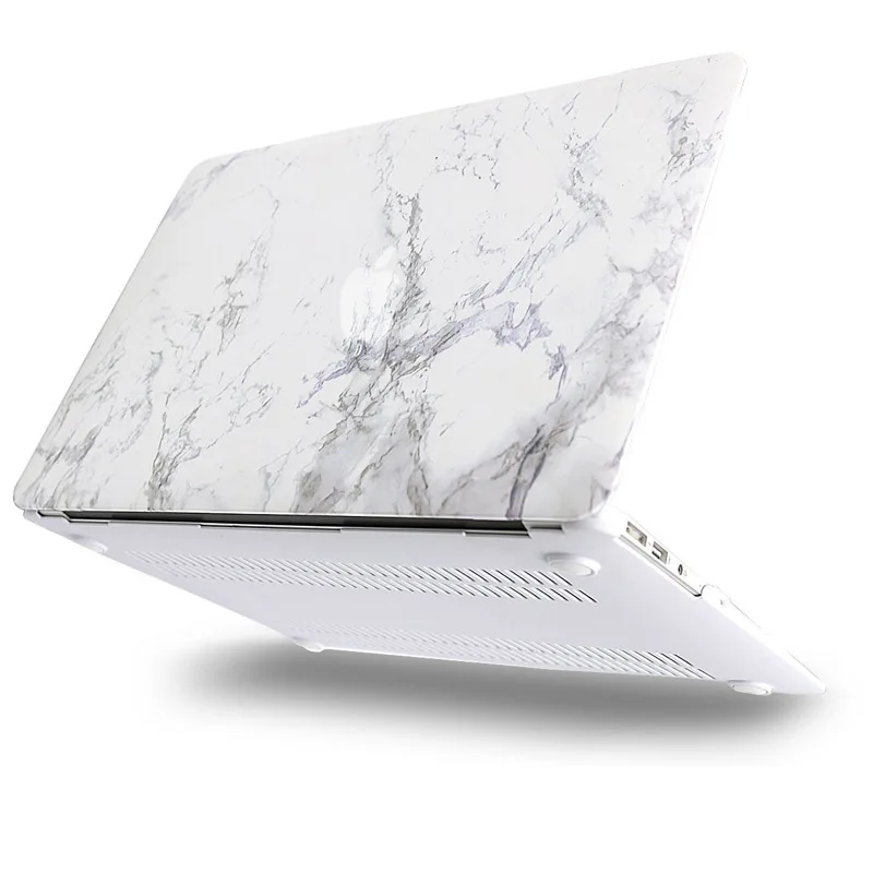 MOSISO чехол для ноутбука Macbook Air 13 дюймов A1466 A1369 2012-+ силиконовый чехол для клавиатуры+ пленка для экрана+ сумка для хранения