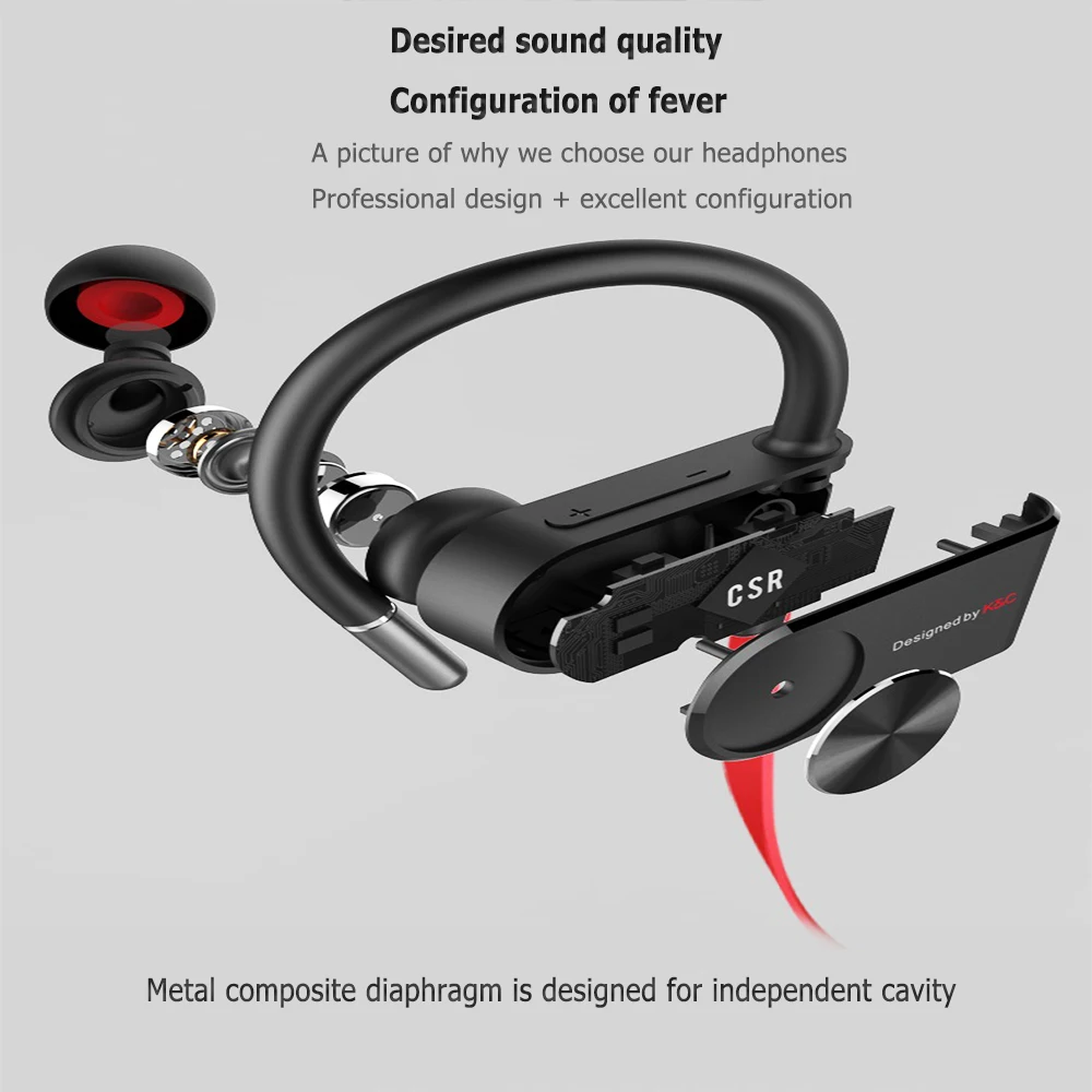 3664