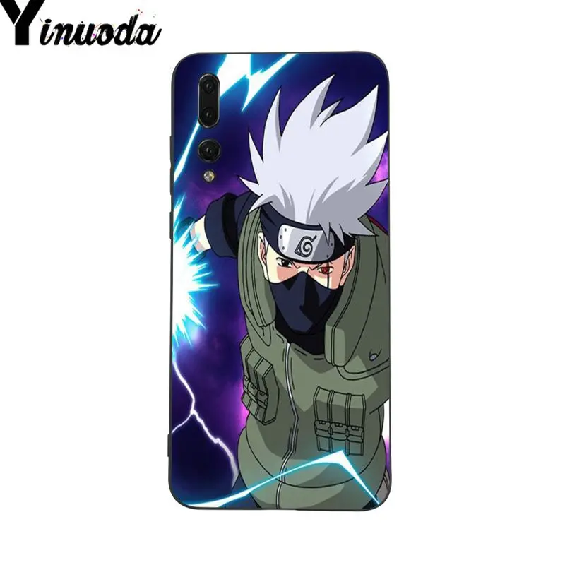 coque naruto huawei p20 pro coque naruto huawei p20 pro