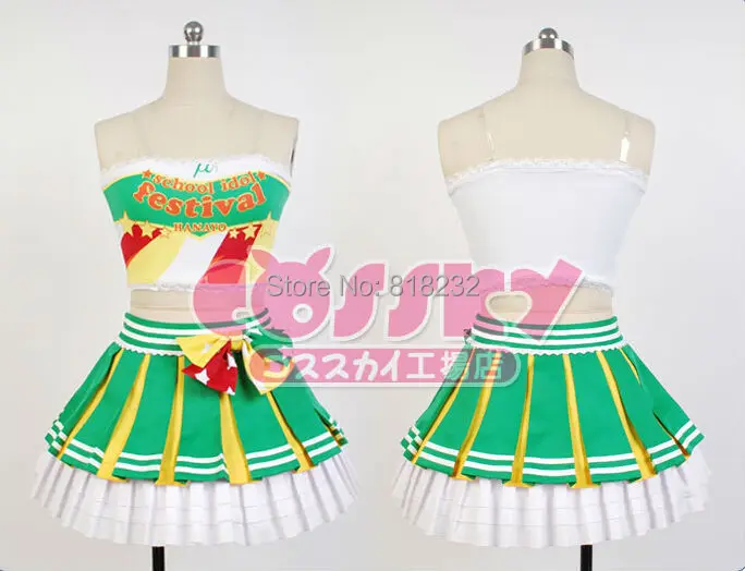QQ20150725234751