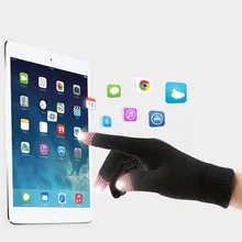 Зимние теплые велосипедные перчатки водонепроницаемая куртка для активного отдыха снежные гоночные велосипедные перчатки полный палец мужские и женские ciclismo вниз холм#5