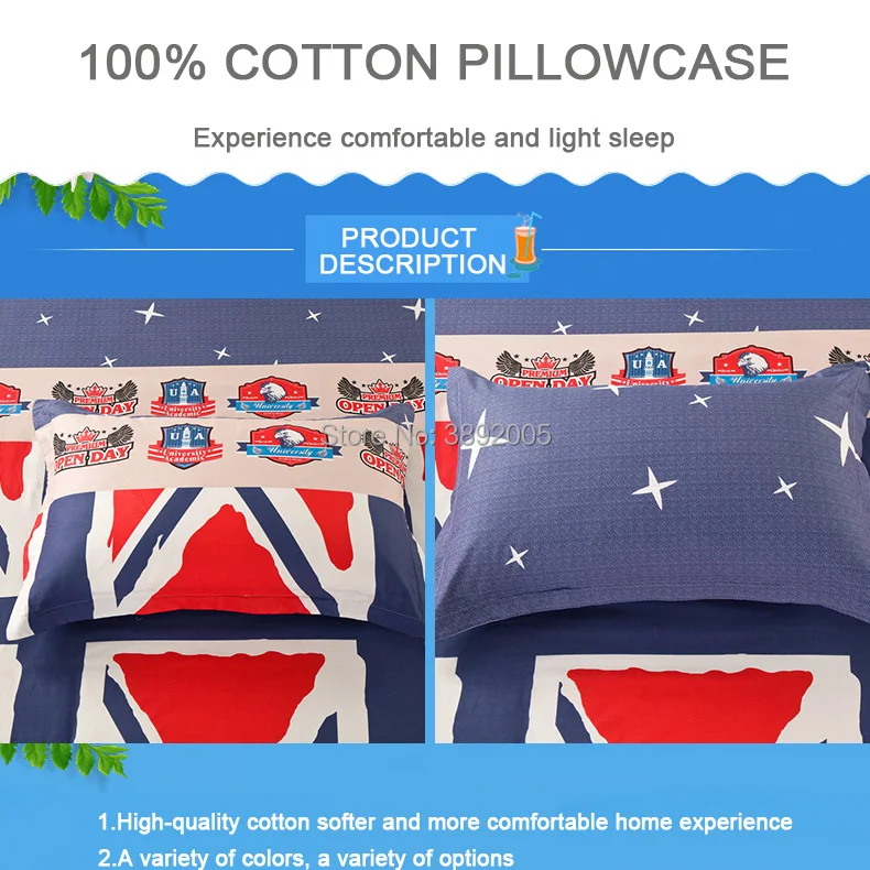 100%-Cotton-Pillowcase_01