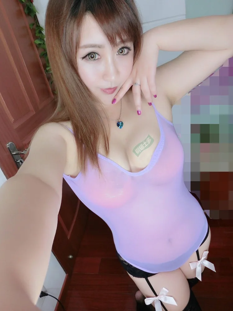 20160503_151439_017