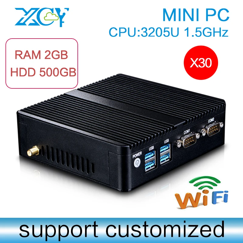  DDR3 2G RAM 500G HDD,3205U,Tablet Computer,Mini PC,Tablet PC,Game Computer,Motherboard,Windows 7/8.1 