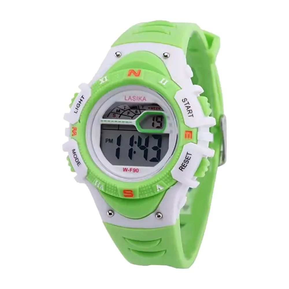 ZOY90408919D_2019040805111734112