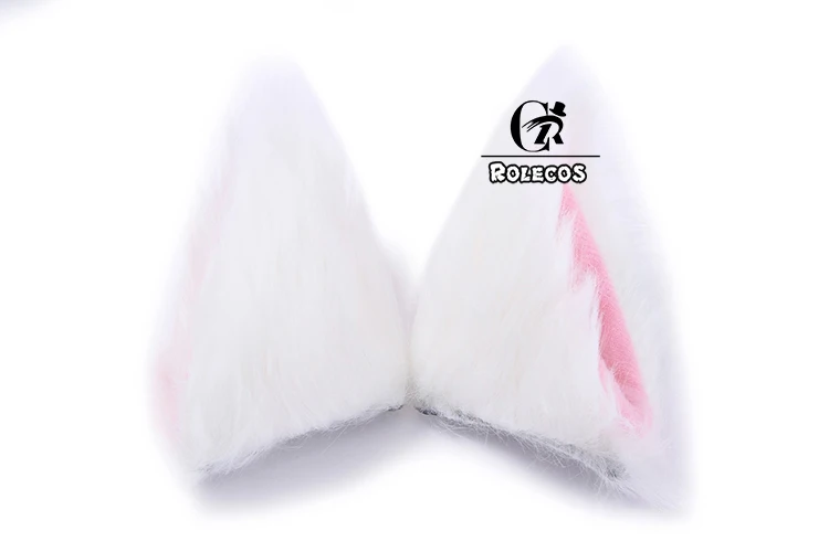 CA36B (2)