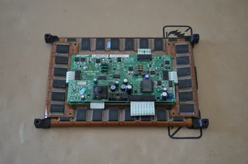 

LCD Panel LJ640U31