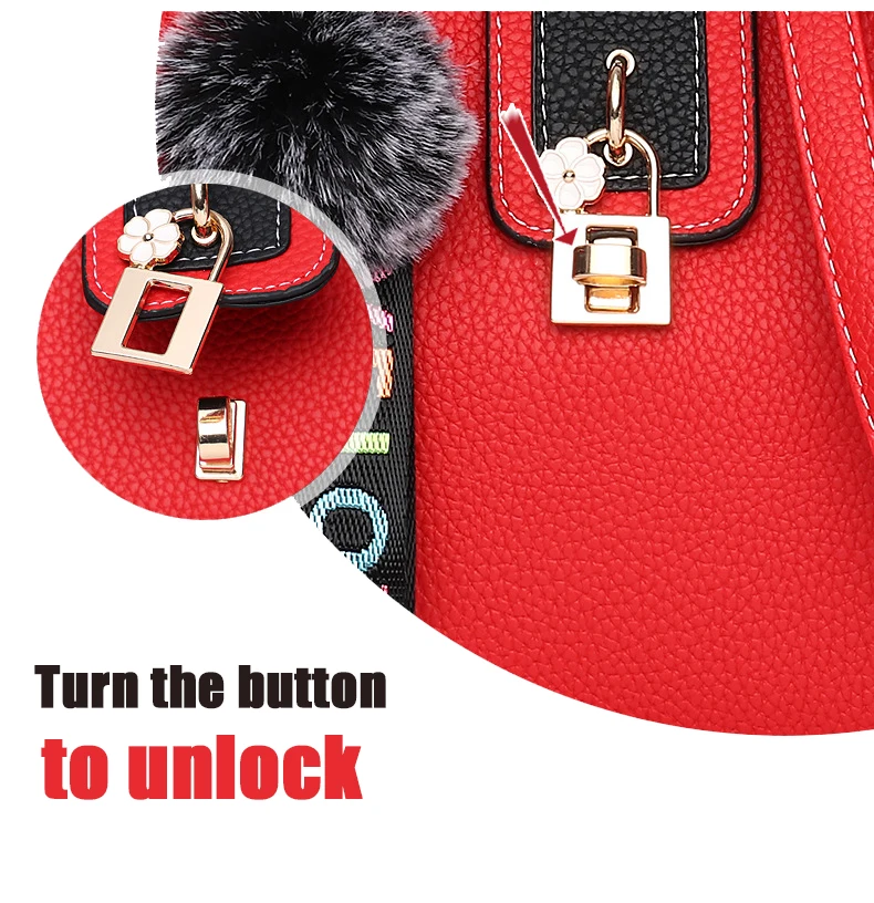 handbags (4)