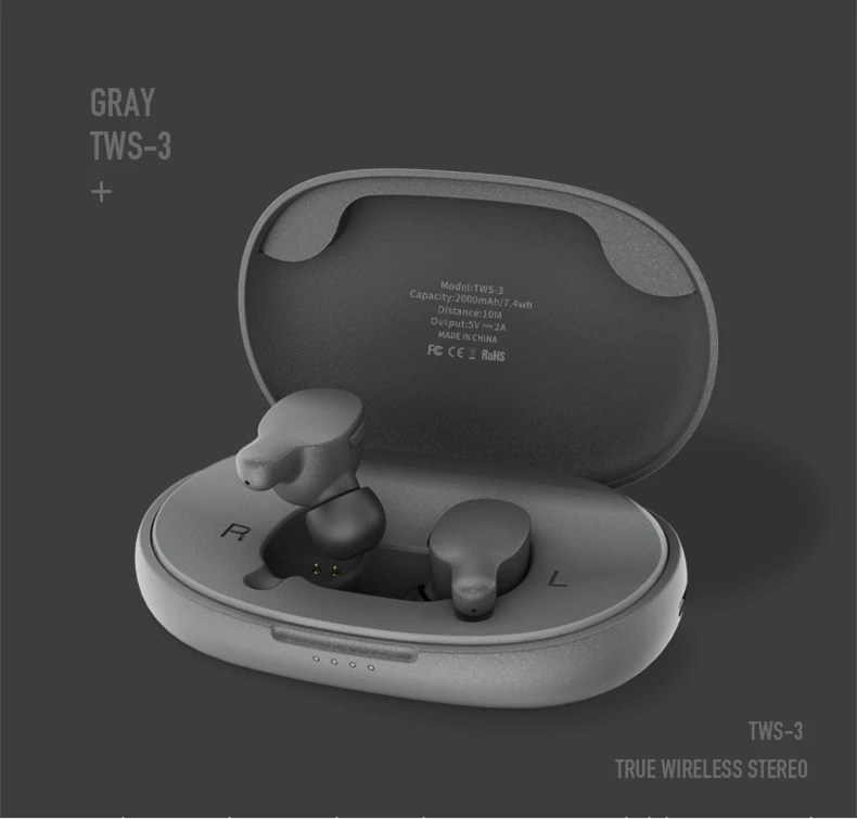 TWS-3_11