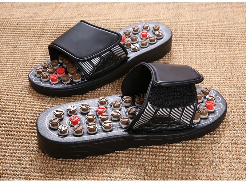 5981528bNadcc1009