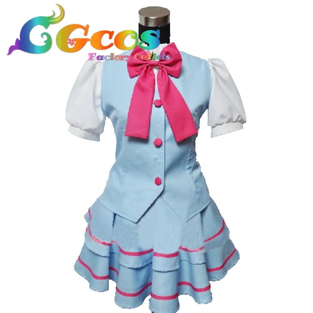 C63080