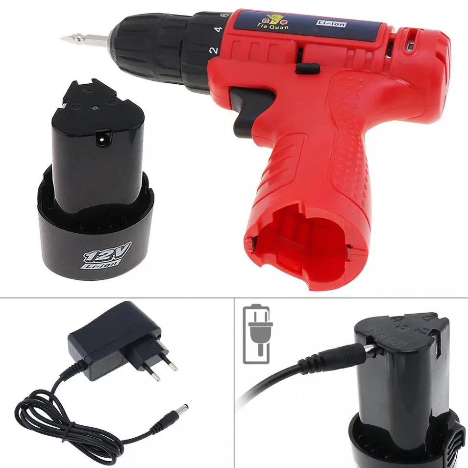24889-description-4-l9.jpg