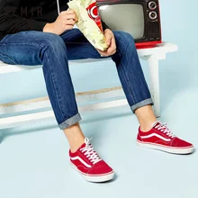 SEMIR мужские укороченные джинсы из хлопка, облегающие джинсы с боковым карманом, мужские джинсы с эффектом потертости, на молнии, с пуговицами