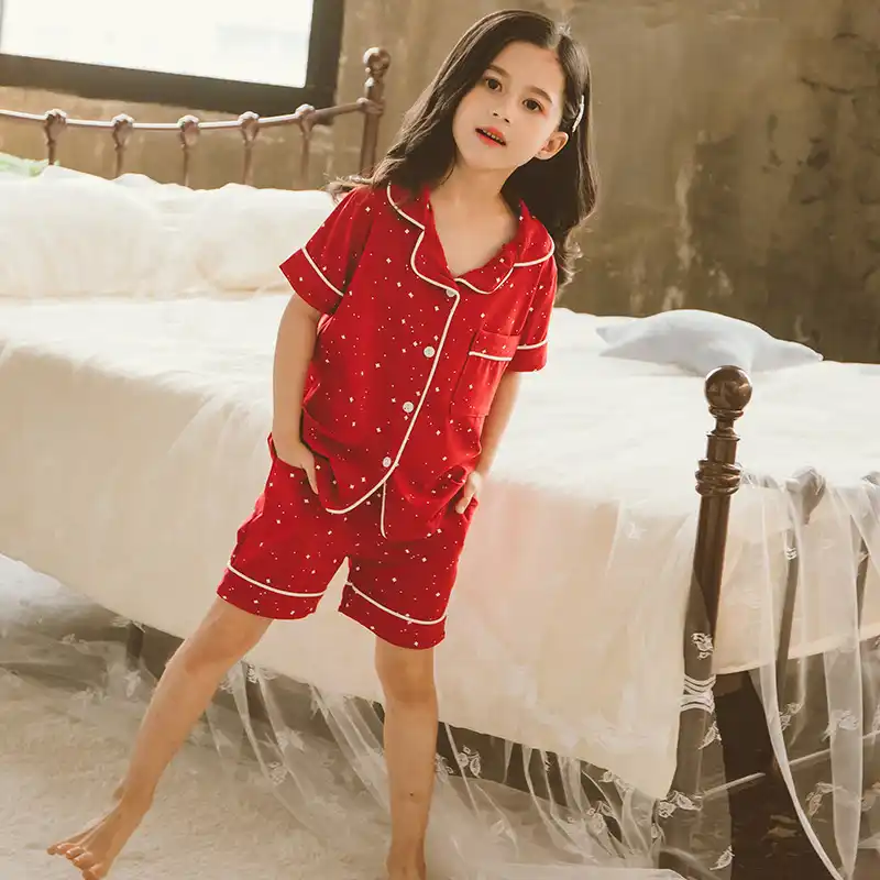 infant night dress