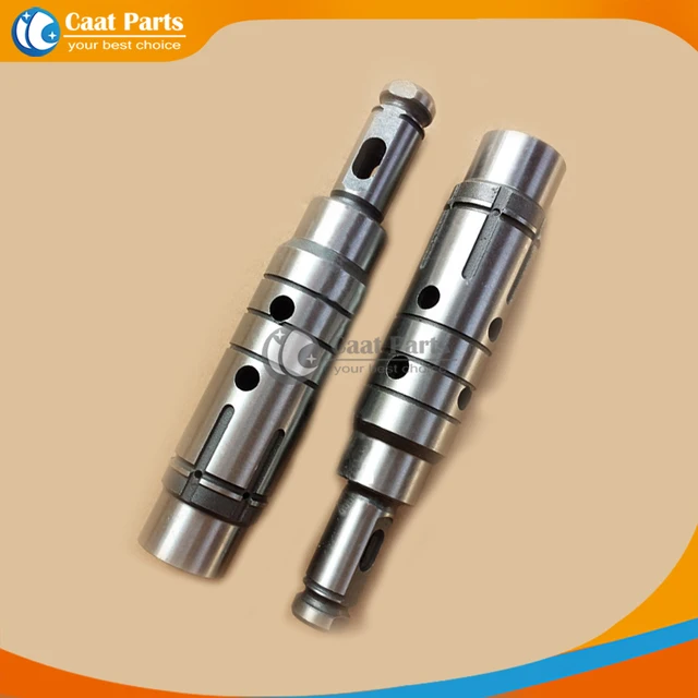 Free Shipping Replacement New Electric Hammer Drill Chuck Rod For Replacement New Electric Hammer Drill Chuck Rod For Hilti Te2 1pcs