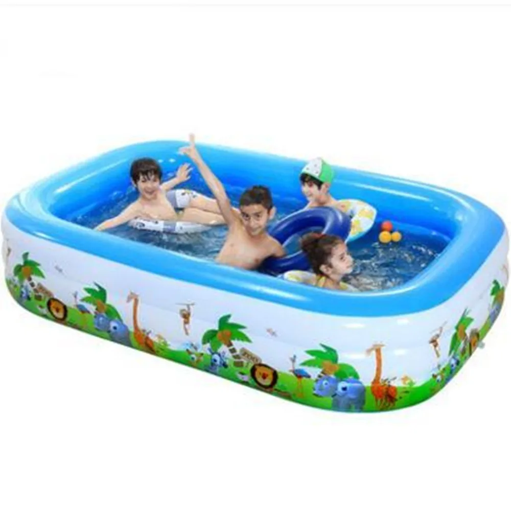 swimming pool  24