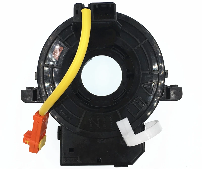 

Free Shipping 8619A167 For Mitsubishi Outlander Sport ASX 2013-UP 8619A167