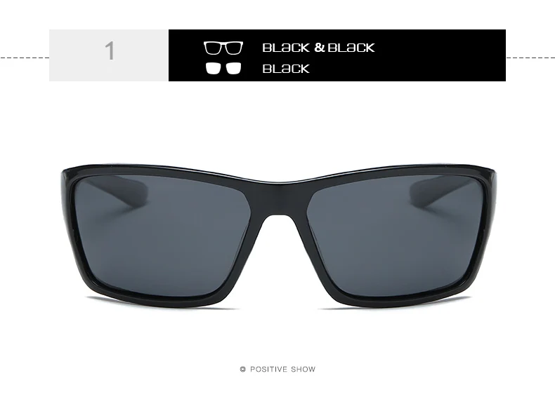 sunglasses sports