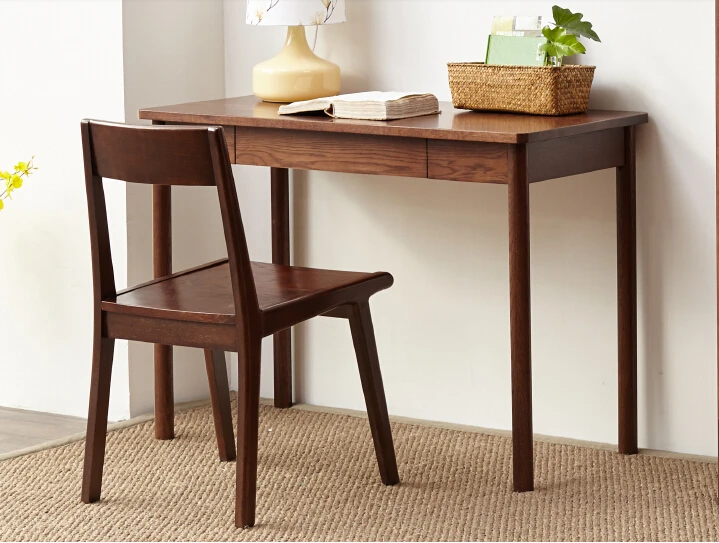 online get cheap solid wood office furniture -aliexpress online get cheap solid wood office furniture -aliexpress