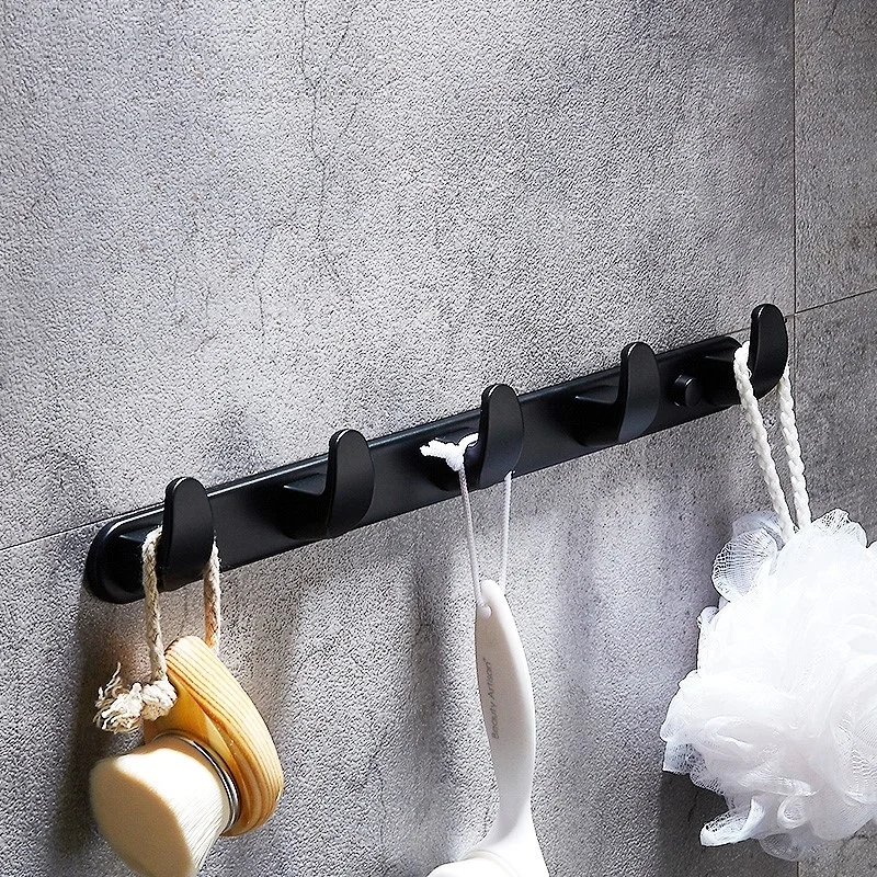 Крючок для дверцы. Крючок настенный. Крючки вешалки для ванной комнаты. Крючки для полотенец в ванную комнату. Крючок для одежды для ванной.