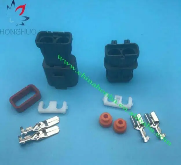 QQ20180804084450