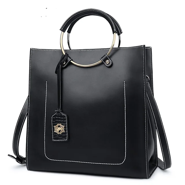 Best Luxury Classic Bags For Women Paul Smith