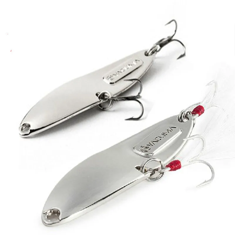 Блесна shimano spoon. Feather блесна. Блесна spoon 20g шведа. Блесна спинка, 10g 107955. Блесна itocraft emishi custom spoon 18g scg.