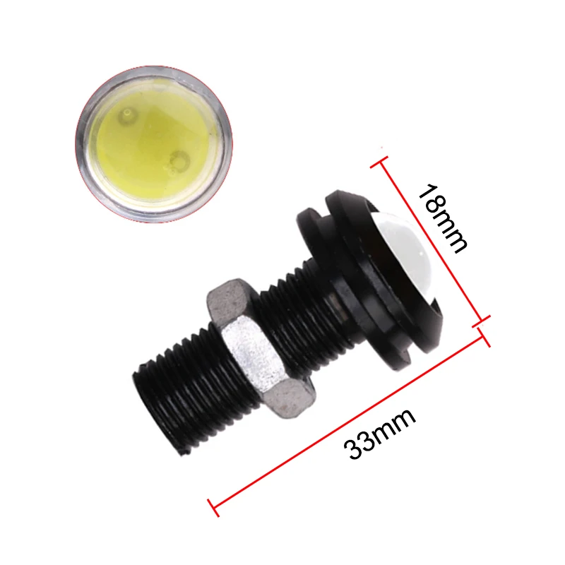 18mm -5