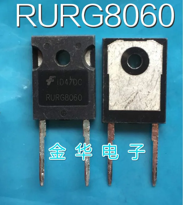 Freeshipping RURG8060 RURG8060 freeshipping AliExpress