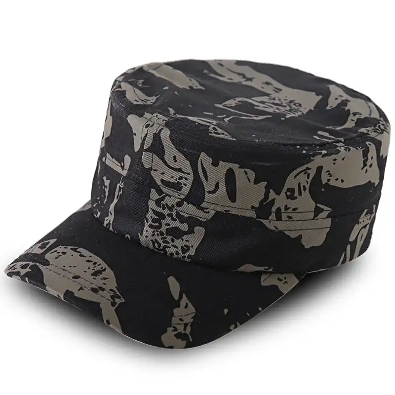 black hawk outdoor hat