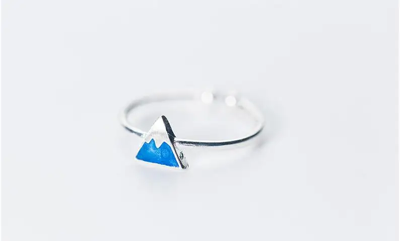 36020180702123449883