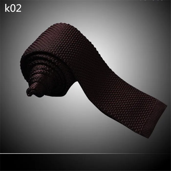 k02