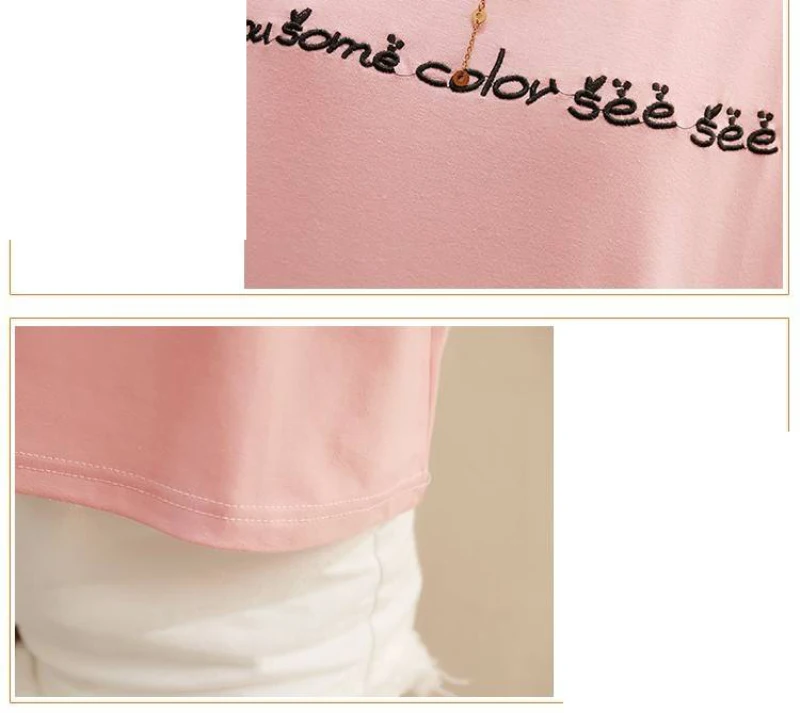 nursing top (8)